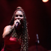 Rototom Sunsplash