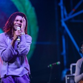 Rototom Sunsplash