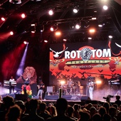 Rototom Sunsplash