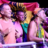 Rototom Sunsplash