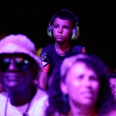 Rototom Sunsplash