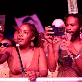 Rototom Sunsplash