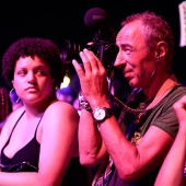 Rototom Sunsplash