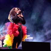Rototom Sunsplash