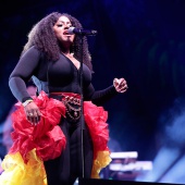 Rototom Sunsplash