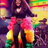 Rototom Sunsplash