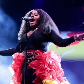 Rototom Sunsplash