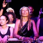 Rototom Sunsplash