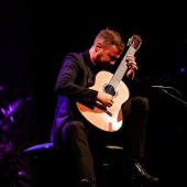 Certamen Internacional de Guitarra