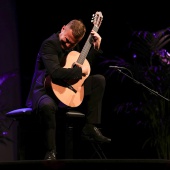 Certamen Internacional de Guitarra