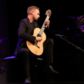 Certamen Internacional de Guitarra