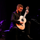 Certamen Internacional de Guitarra