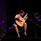 Certamen Internacional de Guitarra