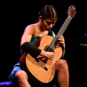 Certamen Internacional de Guitarra