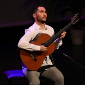 Certamen Internacional de Guitarra