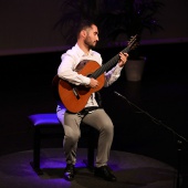 Certamen Internacional de Guitarra