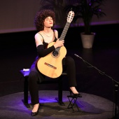 Certamen Internacional de Guitarra