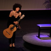 Certamen Internacional de Guitarra