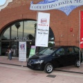 Castellón, Gran Casino