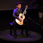 Certamen Internacional de Guitarra