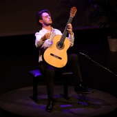 Certamen Internacional de Guitarra
