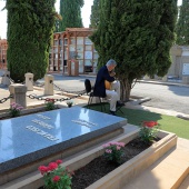 Homenaje Francisco Tárrega