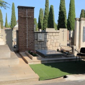 Homenaje Francisco Tárrega