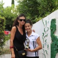 Castellón, Cirtuito Provincial Tenis 2011