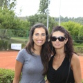 Castellón, Cirtuito Provincial Tenis 2011