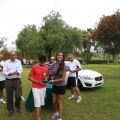 Castellón, Cirtuito Provincial Tenis 2011