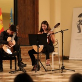 Día Tàrrega