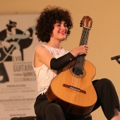 Día Tàrrega