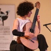 Día Tàrrega
