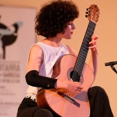 Día Tàrrega