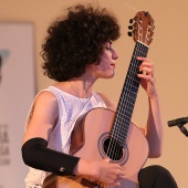 Día Tàrrega