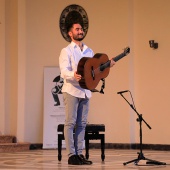 Día Tàrrega