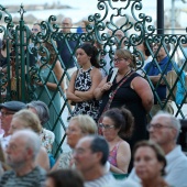 Día Tàrrega