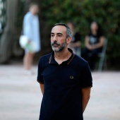 Día Tàrrega