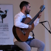 Día Tàrrega