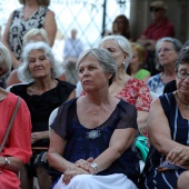 Día Tàrrega