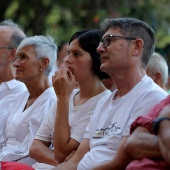 Día Tàrrega