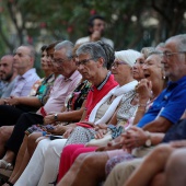 Día Tàrrega