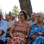 Día Tàrrega