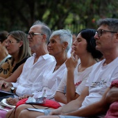 Día Tàrrega