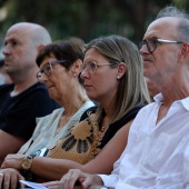 Día Tàrrega