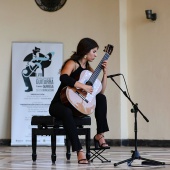 Día Tàrrega