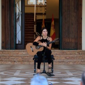 Día Tàrrega
