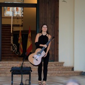 Día Tàrrega