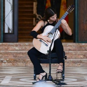 Día Tàrrega