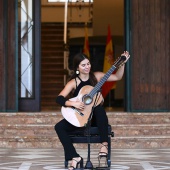 Día Tàrrega